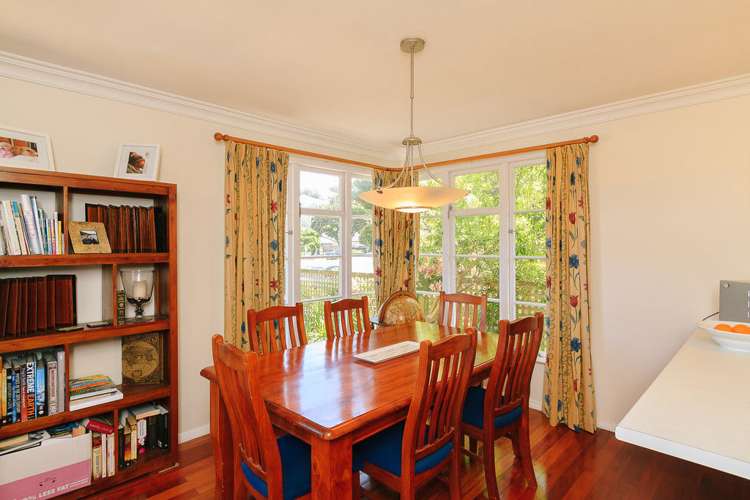 8 Avalon Crescent Avalon_11