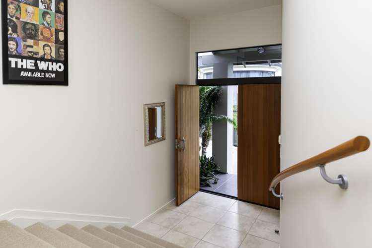 44 Brooke Ridge Rise Dannemora_6