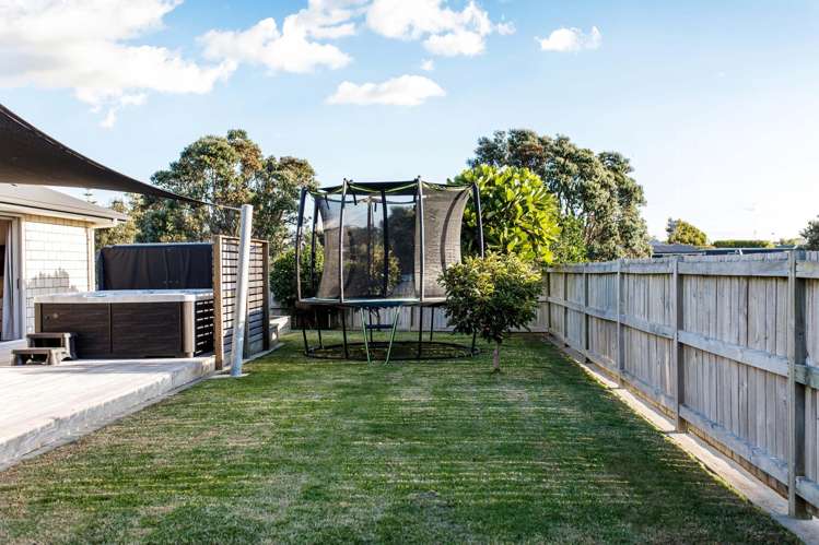 20 Fishermans Drive Coastlands_29