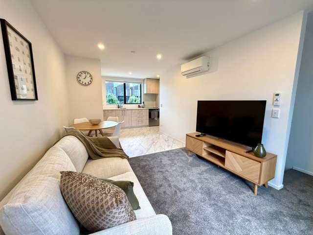  84 Huanui Lane Christchurch Central_4