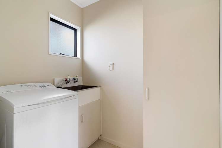 2/5 Bolina Crescent Pakuranga_14