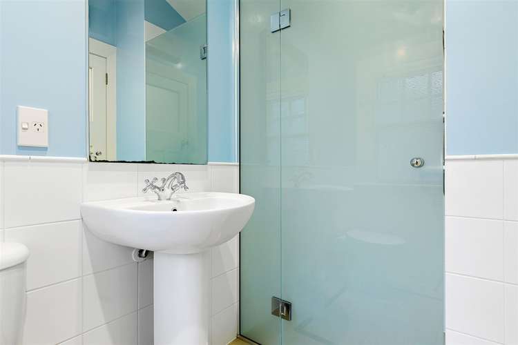 225 Clyde Road Burnside_14