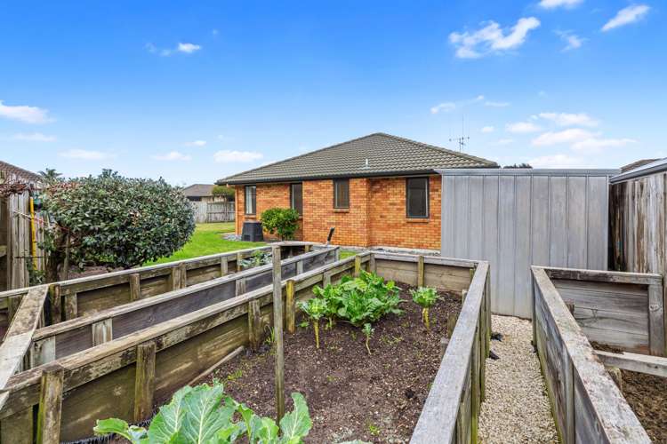 16 Addison Court Papamoa_12