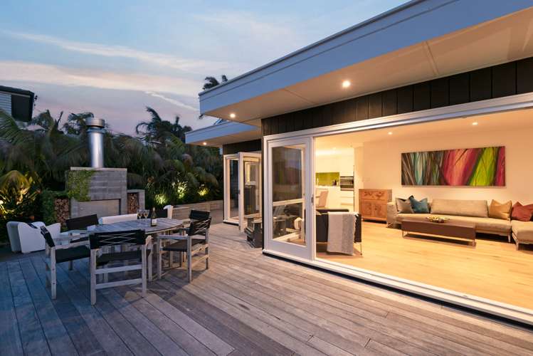 9 Chilton Place Howick_1