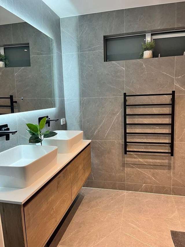 23 Baird Road Tokoroa_1