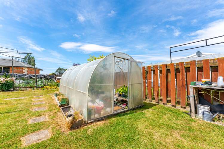 17 Kenilworth Road Oamaru_13