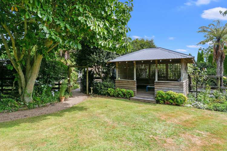 267 Thornton Road Cambridge_22