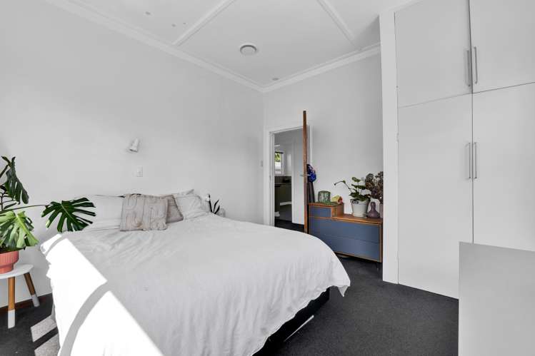 1233 Egmont Road Egmont Village_15