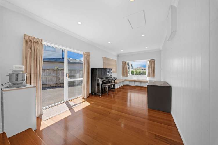 11 Melissa Place Farm Cove_8
