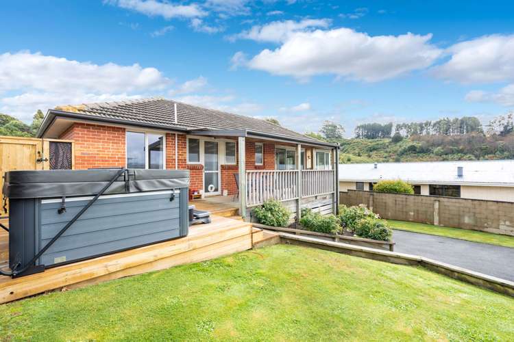 14 Charters Street Glenross_17