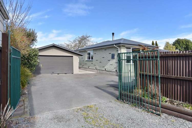 41a Cridland Street East Kaiapoi_19