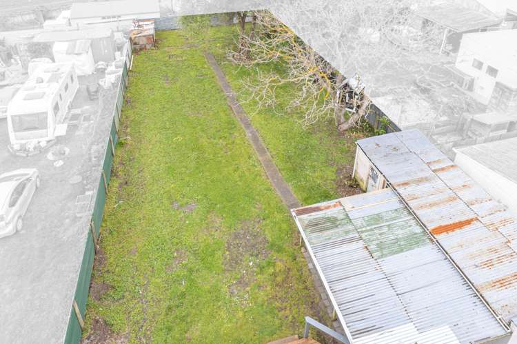 32 Rangitikei Street Wanganui East_23