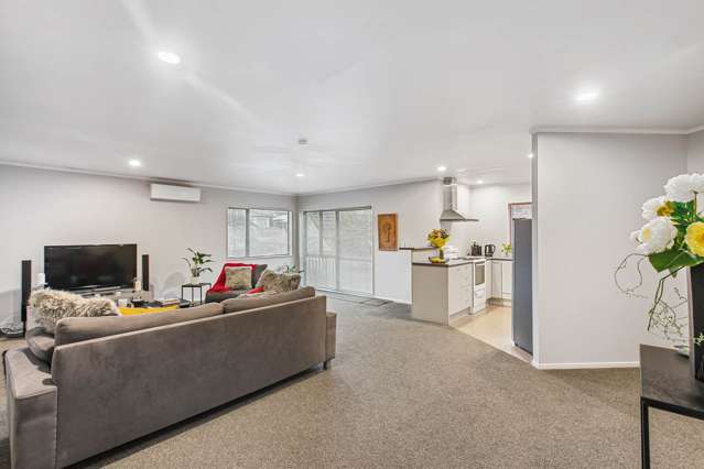 11b Ohalloran Road Howick_3