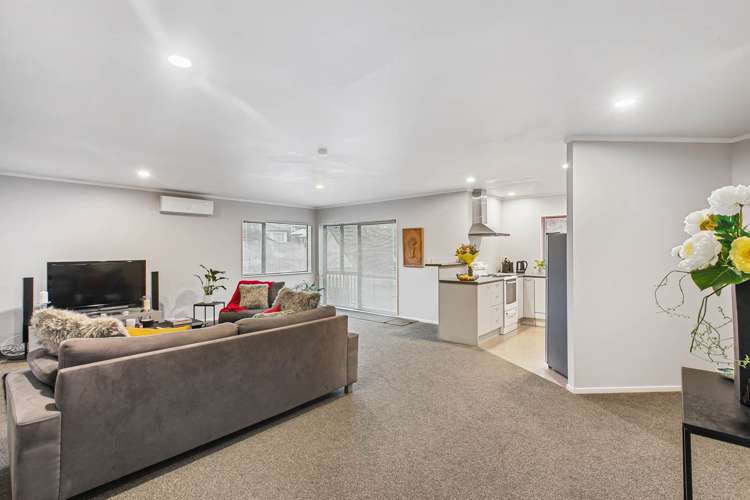 11b Ohalloran Road Howick_3