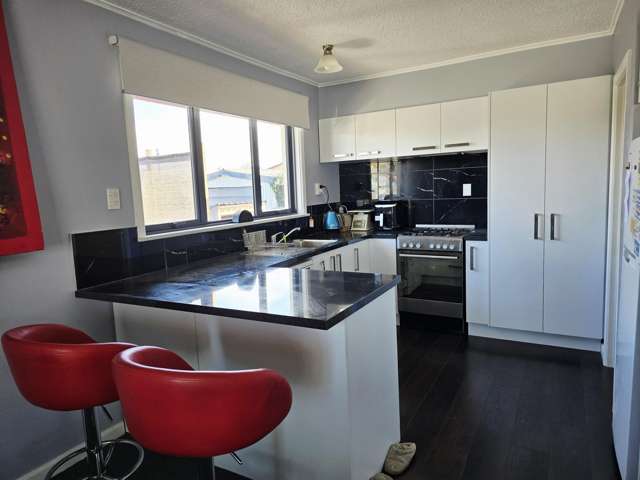 74 Melcombe Street Tinwald_2