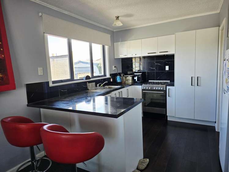 74 Melcombe Street Tinwald_2