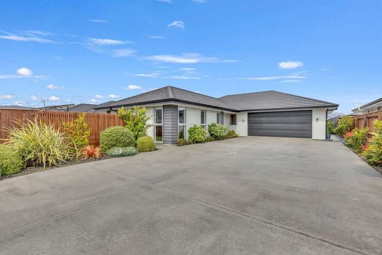 37 kahikatea Way Appleby_12