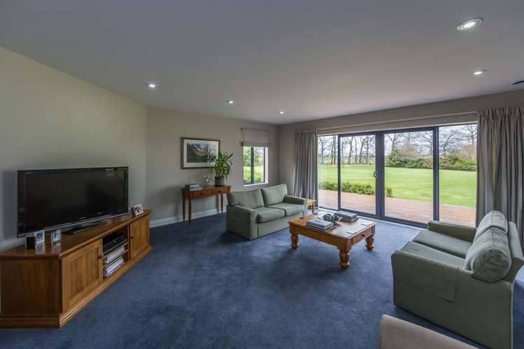 2/449 Hororata Road Coalgate_15