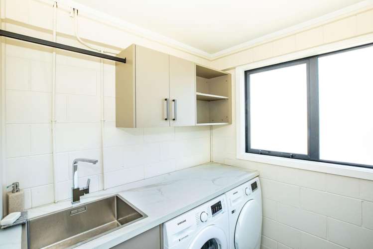 3/59 Evans Street Waimataitai_12