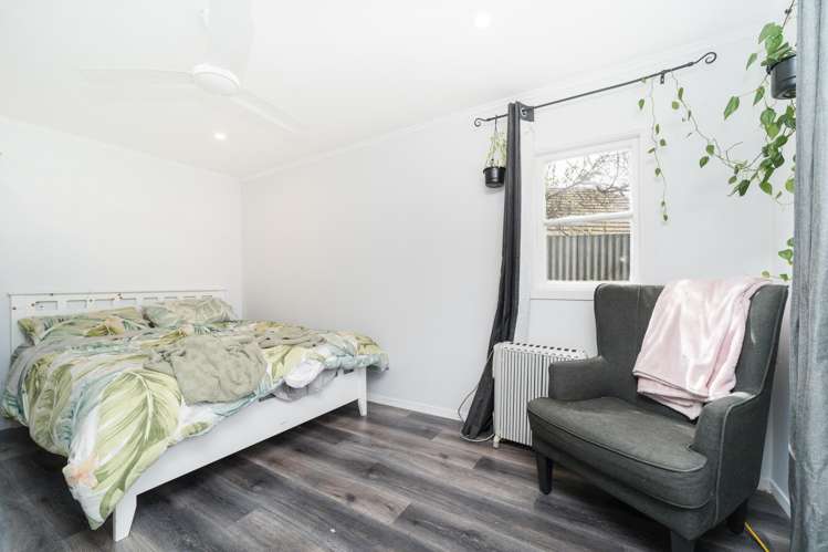 31 Rangiora Avenue Roslyn_10