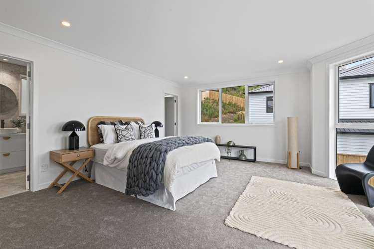 38 Awanui Road Red Beach_11