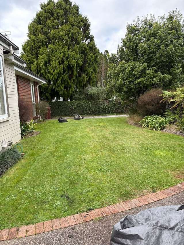 3 Bailey Avenue Claudelands_3