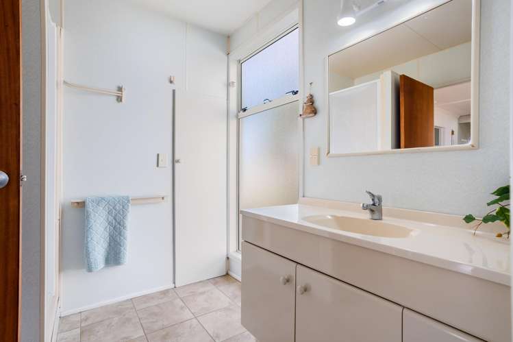 213a Rangi Avenue Whangamata_13