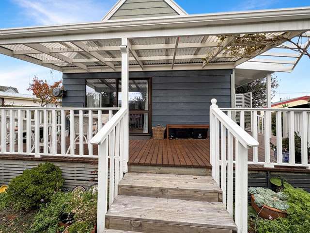17 Cornwall Road 1227_1
