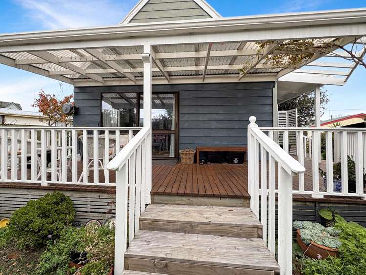 17 Cornwall Road 1227_1