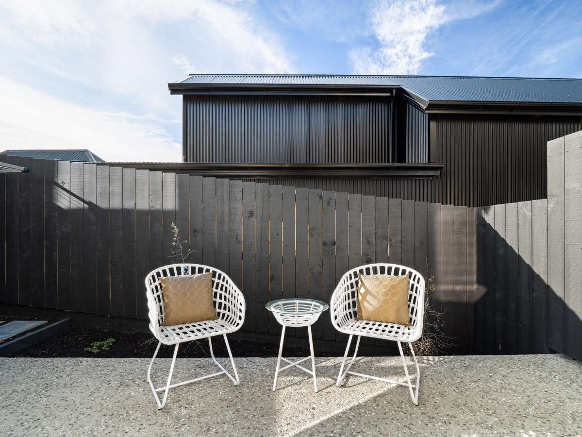 720 Highgate_3
