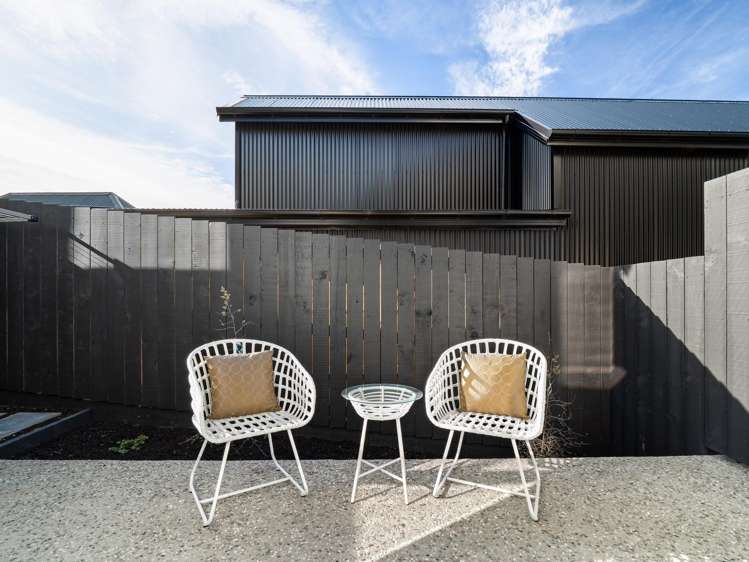 720 Highgate Maori Hill_7