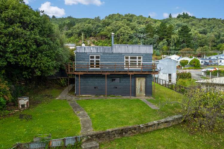 54 Milton Terrace Picton_14