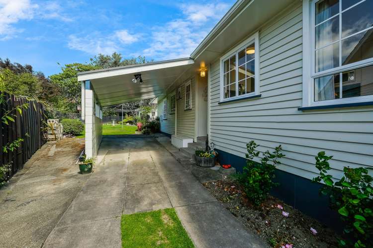 34 Fergusson Drive Te Hapara_17