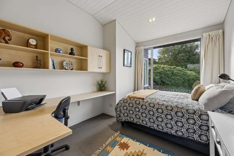 12 Hadley Close Glenleith_13