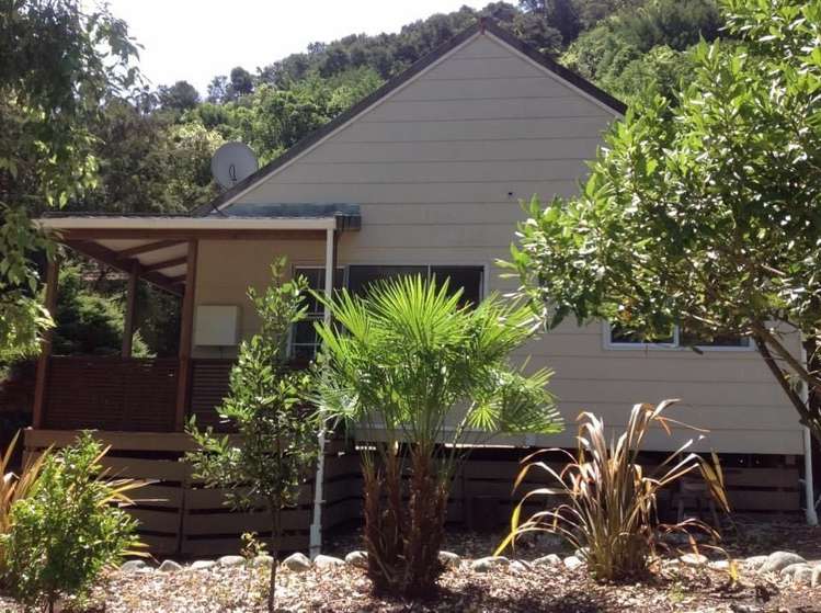 4/27 Larges Lane The Brook_5