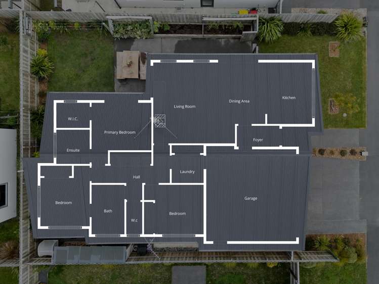 15 Sedge Street Belfast_25