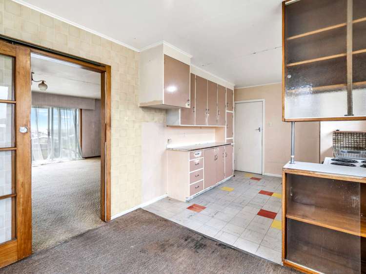 112 Matai Street Castlecliff_8