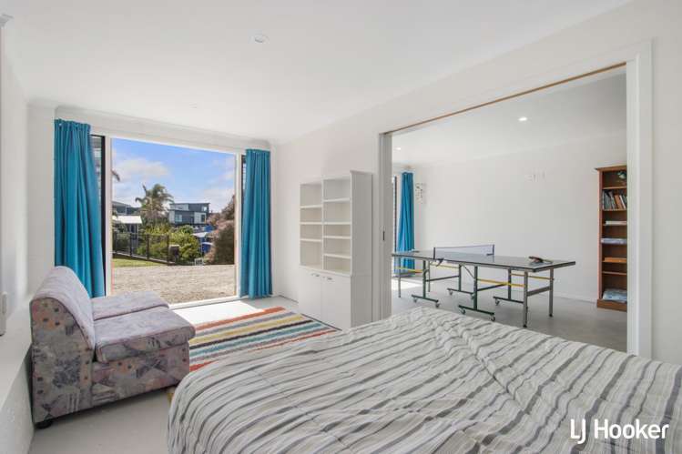 50 The Crescent Waihi Beach_18