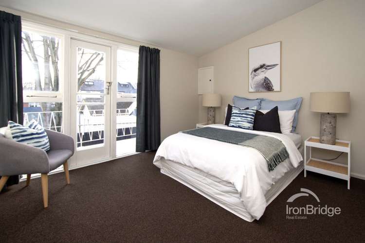 3/330 Bealey Avenue Christchurch Central_8