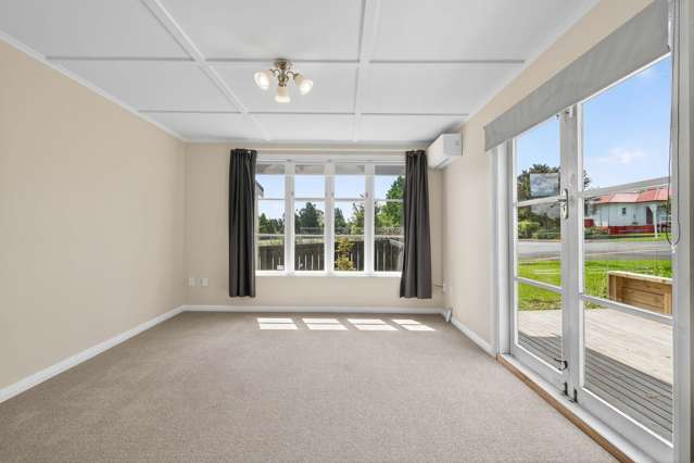 57 Rata Street Te Aroha_4