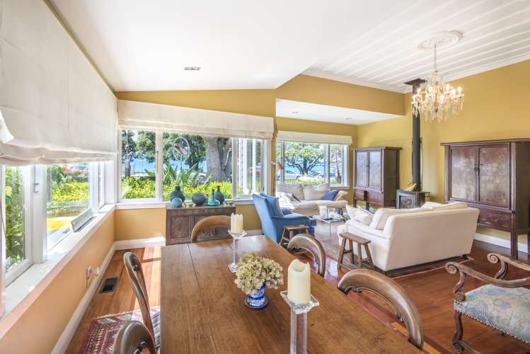 43 King Edward Parade Devonport_7