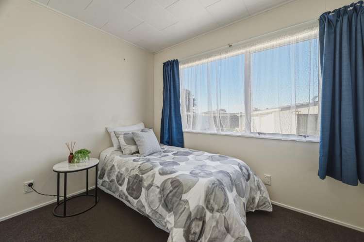 3 Rowi Street Selwyn Heights_9