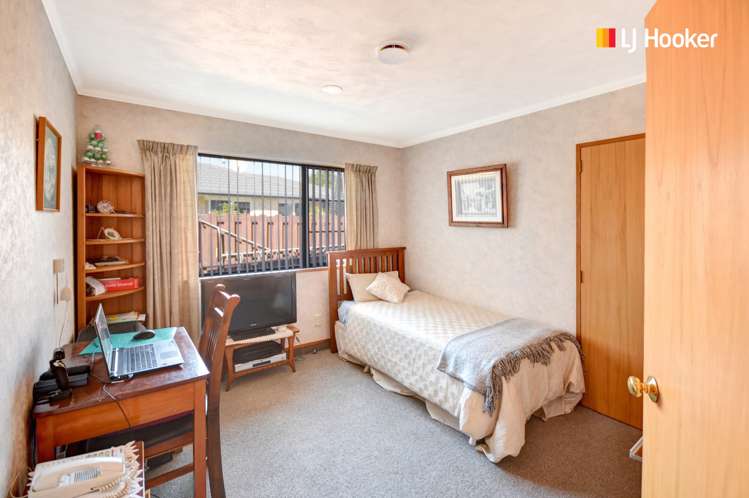 3 Alpine Close Mosgiel_8