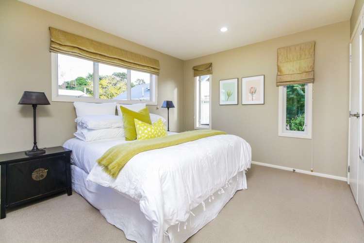 7 Wheturangi Road Greenlane_22