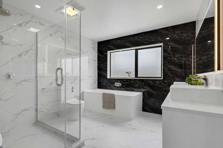 61 Koromeke Street Flat Bush_20