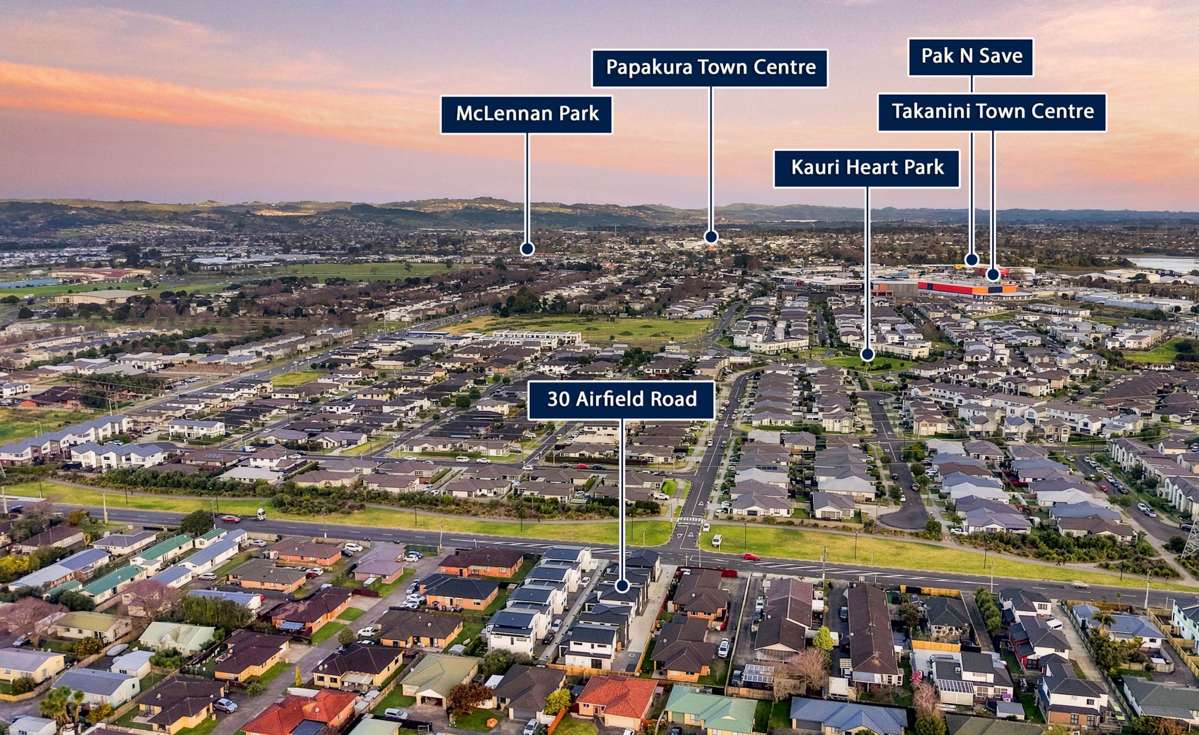 Lot 5/30 Airfield Road_2
