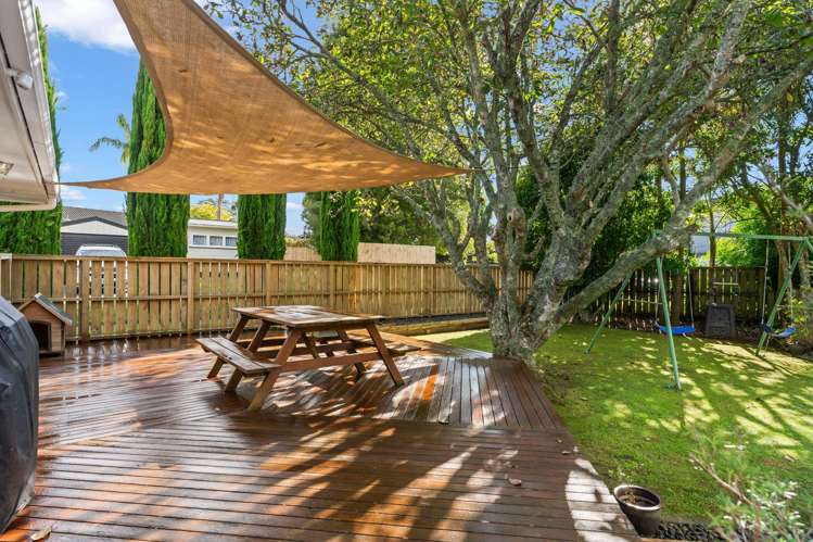 6 Fairway Drive Te Kamo_6