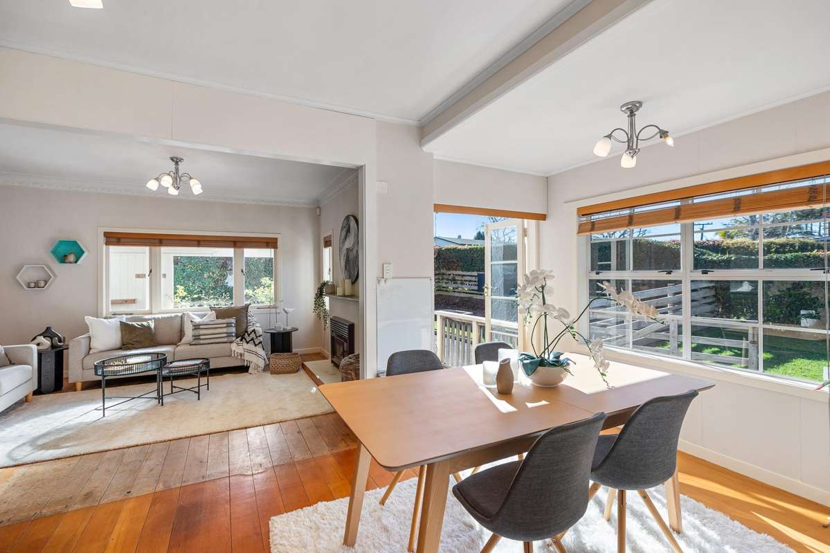 11 Luplau Crescent_4