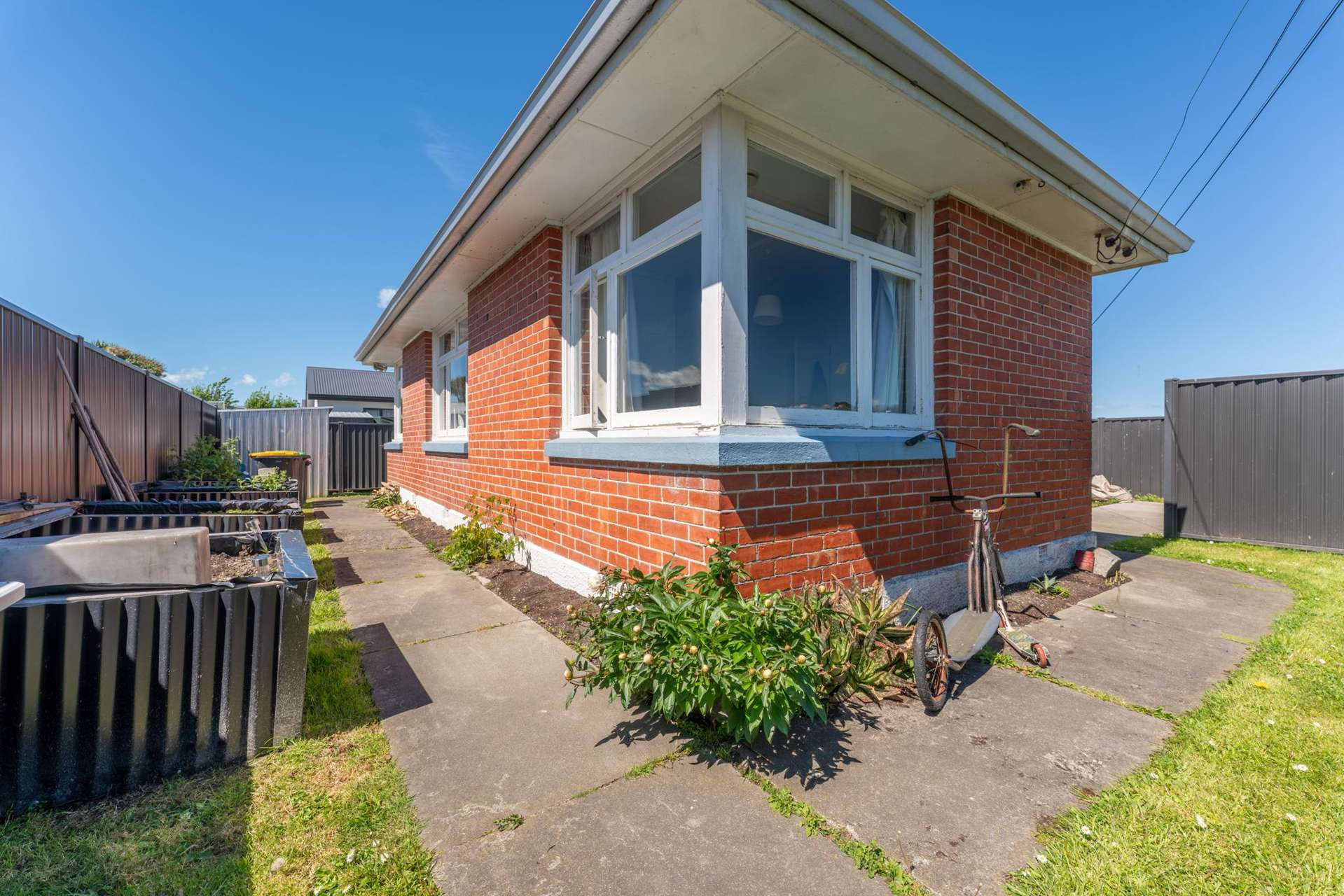 24 Norwood Street Timaru Central_0