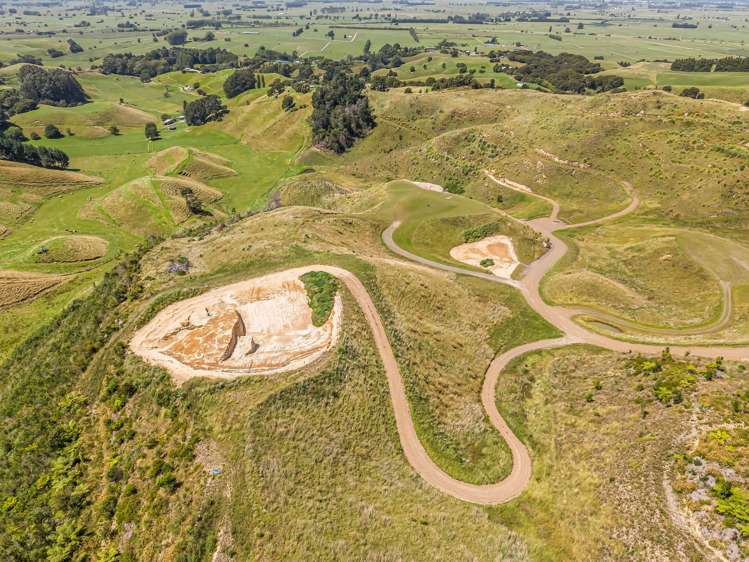 31 Rangipare Lane Matata_9